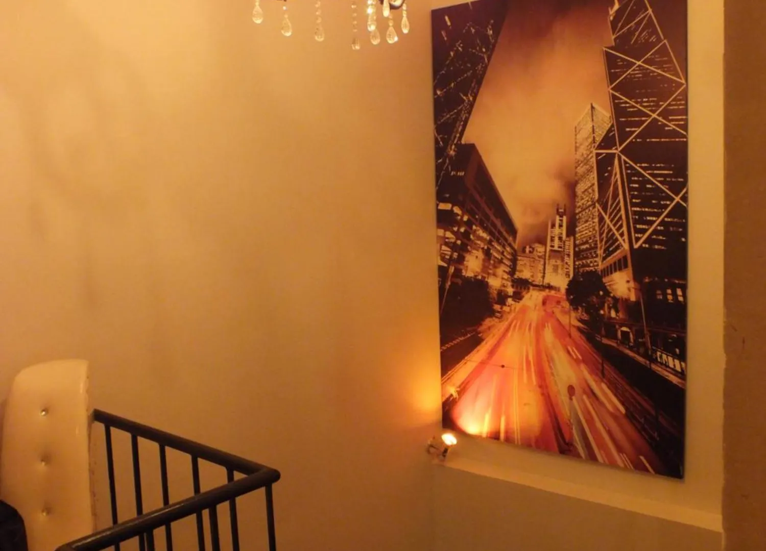 Cankaya Boutique Hotel Ankara 0*,  Turkey